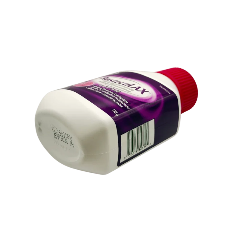 RestoraLAX Powder 14 Count - Image 6