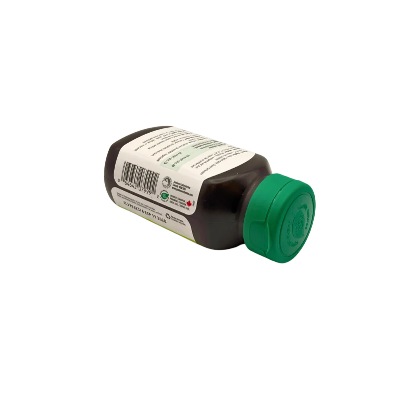 Jamieson Vitamin D3 1000IU - 375 Tablets - Image 4