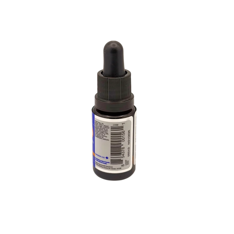 CanPrev D3 Drops 1000IU - Image 2