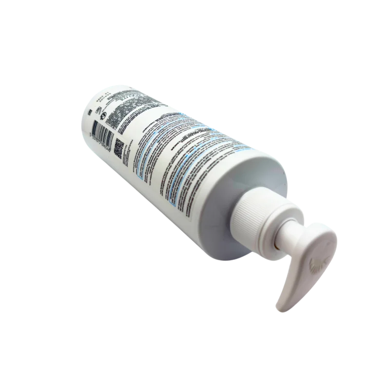 La Roche Posay Lipikar Baume AP+M Triple Action Balm 400ml - Image 3